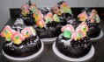 /album/foto-dolci/apane-jpg/