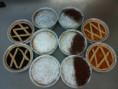 /album/foto-dolci/adolcinii-jpg/