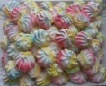 /album/foto-dolci/ameringhe-jpg/