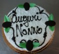 /album/foto-dolci/amille-jpg/