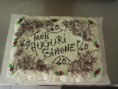 /album/foto-dolci/a20130703-095804-ridimensionare-jpg/