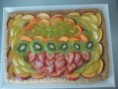 /album/foto-dolci/a20130706-090146-ridimensionare-jpg/