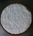 /album/foto-dolci/a20130710-073152-1-ridimensionare-jpg/