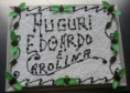 /album/foto-dolci/a20130711-074603-1-ridimensionare-jpg/