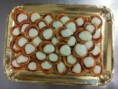 /album/foto-dolci/a20130718-062302-ridimensionare-jpg/
