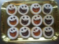 /album/foto-dolci/a20130718-074908-ridimensionare-jpg/