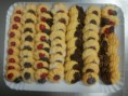 /album/foto-dolci/a20130725-062913-ridimensionare-jpg/