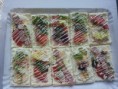 /album/foto-dolci/a20130727-074759-ridimensionare-jpg/