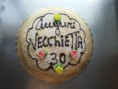 /album/foto-dolci/a20130727-084509-ridimensionare-jpg/