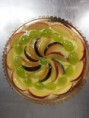 /album/foto-dolci/a20130730-061014-ridimensionare-jpg/