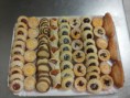/album/foto-dolci/a20130813-061010-ridimensionare-jpg/