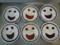/album/foto-dolci/a20130821-072326-ridimensionare-jpg/