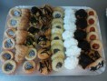 /album/foto-dolci/a20130824-081445-ridimensionare-jpg/