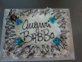 /album/foto-dolci/a20130824-082441-ridimensionare-jpg/