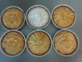 /album/foto-dolci/a20130920-083209-ridimensionare-jpg/