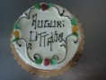 /album/foto-dolci/a20130928-085435-ridimensionare-jpg/