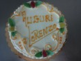 /album/foto-dolci/a20130928-085451-ridimensionare-jpg/