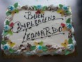 /album/foto-dolci/a20130928-103714-ridimensionare-jpg/