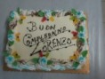 /album/foto-dolci/a20130929-075603-ridimensionare-jpg/