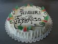 /album/foto-dolci/a20131012-092234-ridimensionare-jpg/