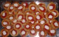 /album/foto-dolci/apizzet-jpg/